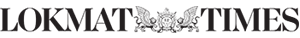Lokmattimes logo