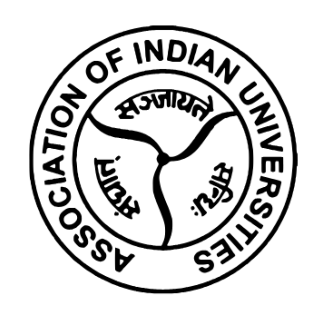 AIU Member