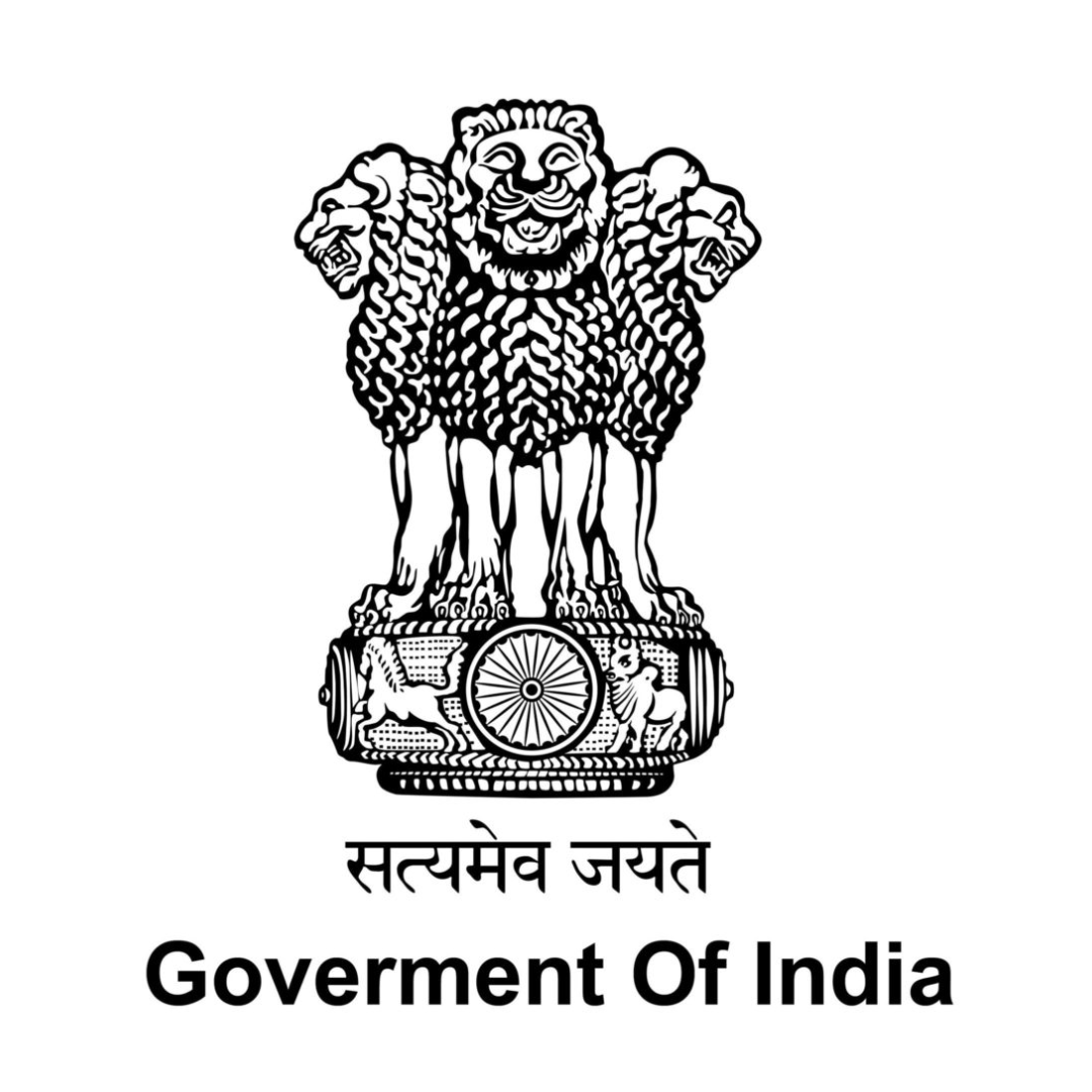 MHRD