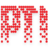 Ptinews logo