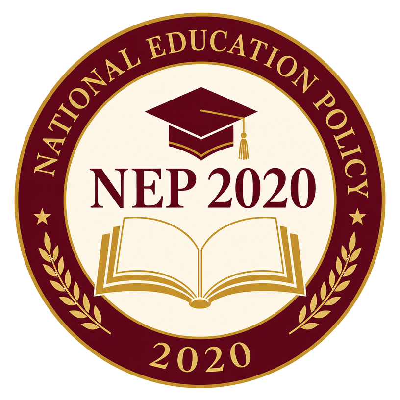 NEP 2020