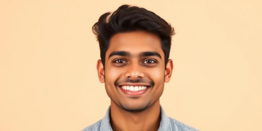 Rahul Sharma, B.Com in Commerce student at MIT University Sikkim