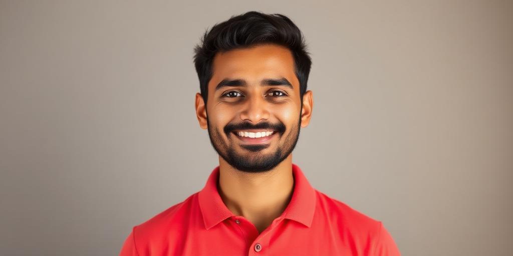 Sandeep Rai, B.Com in Commerce student at MIT University Sikkim