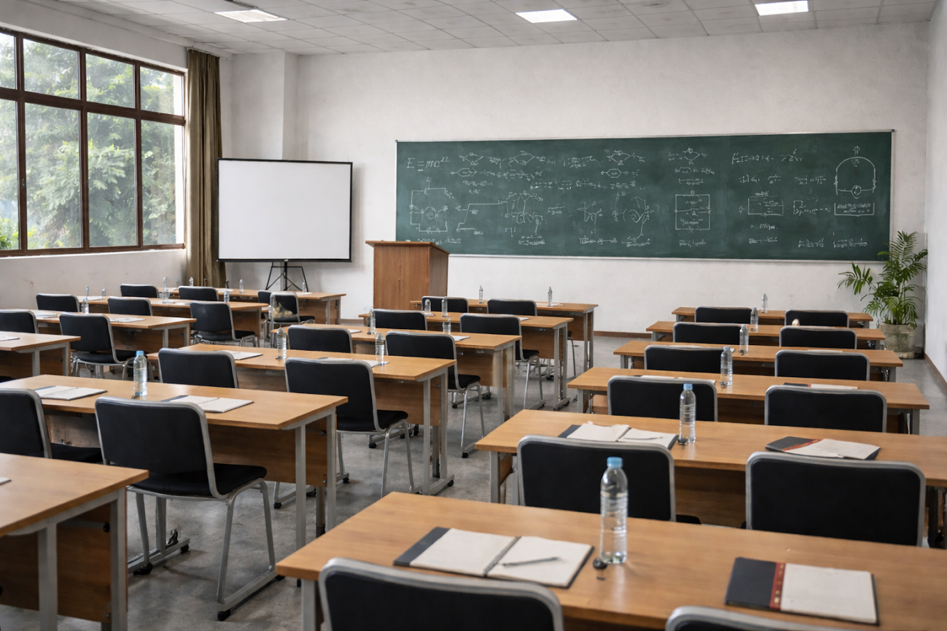 Traditional Culture