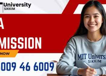 BBA Admission