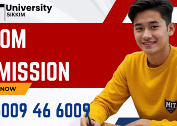 B.Com Admission 2025