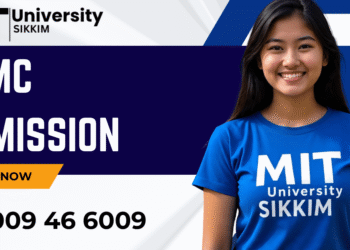 BJMC Admission 2025