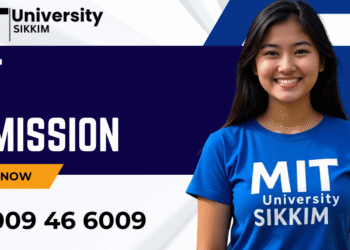 BPT Admission 2025: Eligibility, Entrance Exams, Duration, MIT Sikkim Apply Now