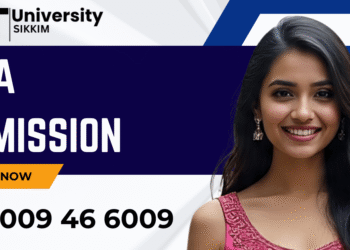 MBA Admission