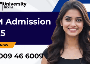 LLM Admission 2025