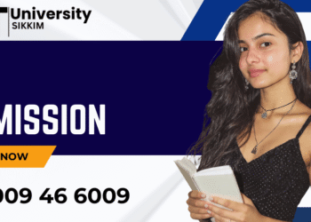 MA Admission 2025